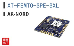 XT-FEMTO-SPE-SXL|AK-Nord