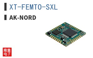 XT-FEMTO-SXL|AK-Nord