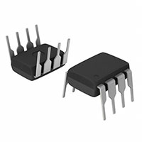 ALD1101APAL-ALD - FETMOSFET - 