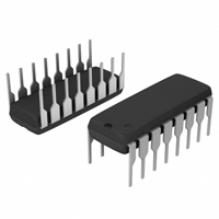 ALD110800PCL-ALD - FETMOSFET - 