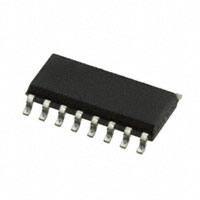 ALD310700SCL-ALD - FETMOSFET - 