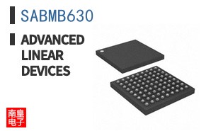SABMB630|ALD