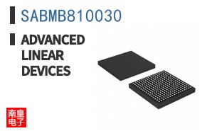 SABMB810030|ALD