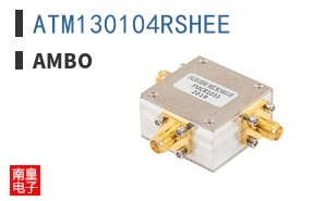 ATM130104RSHEE|AMBO