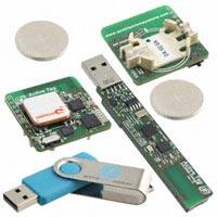 ACTIVE TAG KIT (USB DONGLE)-AMSRFID Ϳ׼