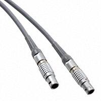 ADAPTER CABLE BMW-AMS