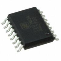AS2702-16-AMS16-SOIC0.2957.50mm 