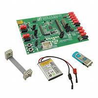 AS3608 EVAL BOARD-AMS - DC-DC  AC-DCߣSMPS