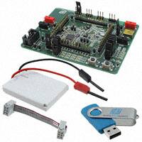 AS3711 EVAL BOARD-AMS - DC-DC  AC-DCߣSMPS