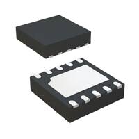 AS3955-ATDM-S4-AMSRFIDƵ룬 IC