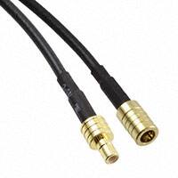 EXT-CABLE 1.5M-AMS