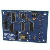 PC404A-1401R-AMS - 