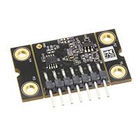 TMD2635-DB-AMS - 