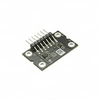 TMD3725-DB-AMS - 