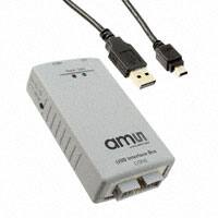 USB BOX V2-AMSȫԭװֻ