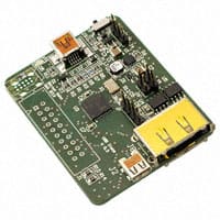 USB INTERFACE BOARD-AMS