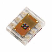 AMS公司热门搜索IC-TCS34715FN
