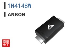1N4148W|ANBON