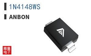 1N4148WS|ANBON