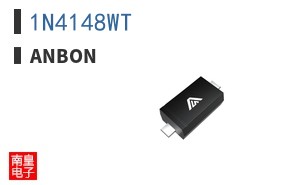 1N4148WT|ANBON