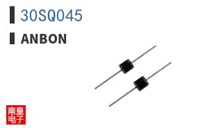 30SQ045|ANBON