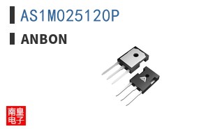 AS1M025120P
