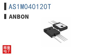 AS1M040120T|ANBON