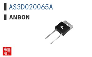 AS3D020065A|ANBON