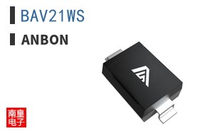 BAV21WS|ANBON