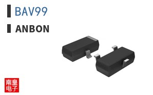 BAV99|ANBON