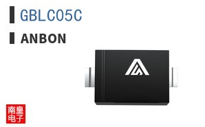 GBLC05C|ANBON