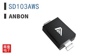 SD103AWS|ANBON