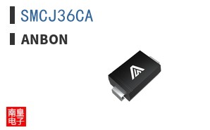 SMCJ36CA|ANBON