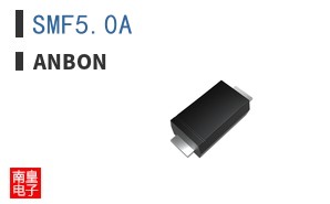 SMF5.0A|ANBON