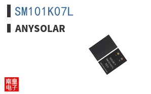 SM101K07L|ANYSOLAR