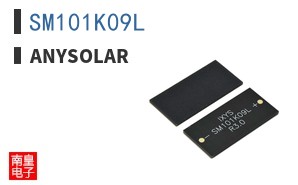SM101K09L|ANYSOLAR