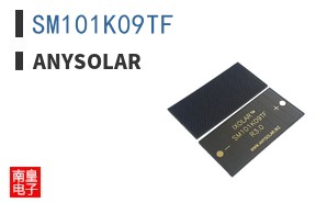 SM101K09TF|ANYSOLAR
