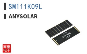 SM111K09L|ANYSOLAR