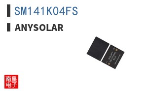 SM141K04FS|ANYSOLAR