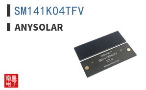SM141K04TFV|ANYSOLAR