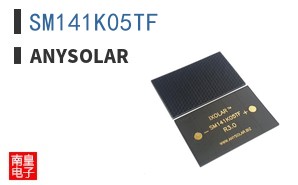 SM141K05TF|ANYSOLAR