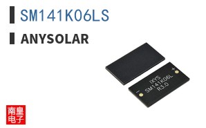 SM141K06LS|ANYSOLAR