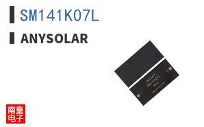 SM141K07L|ANYSOLAR
