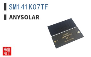 SM141K07TF|ANYSOLAR