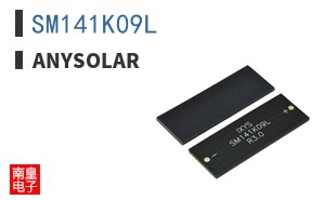 SM141K09L|ANYSOLAR