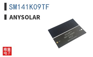 SM141K09TF|ANYSOLAR