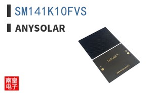 SM141K10FVS|ANYSOLAR