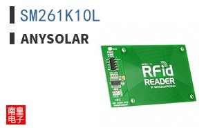 SM261K10L|ANYSOLAR