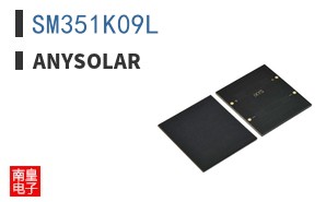 SM351K09L|ANYSOLAR