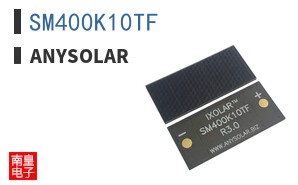 SM400K10TF|ANYSOLAR